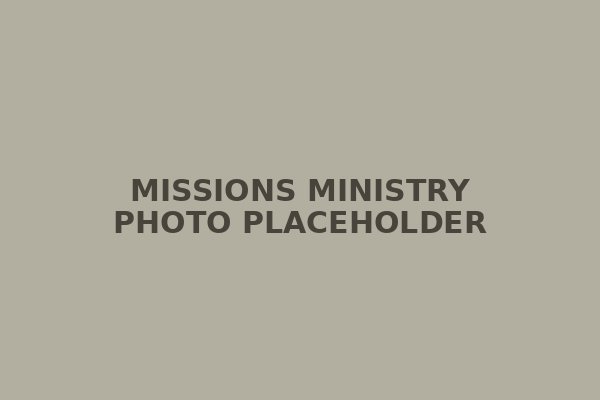Missions